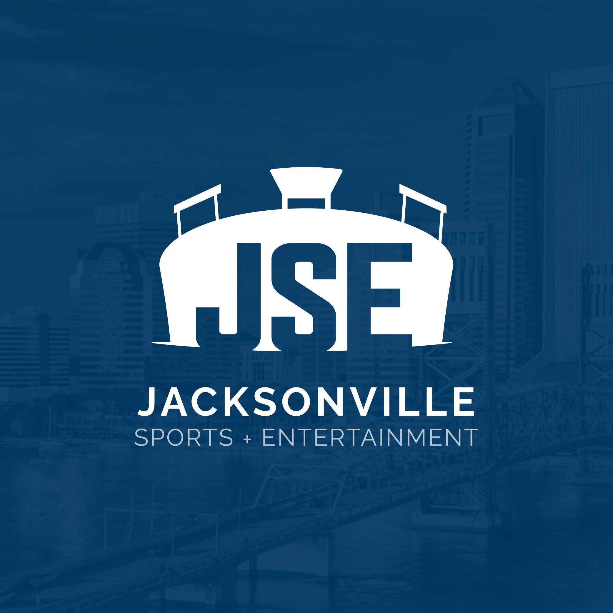 All the Stars are Aligning in Jacksonville