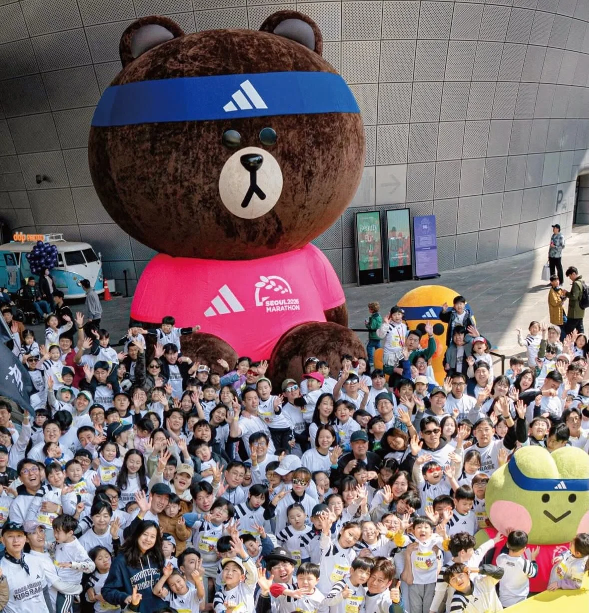 Here&rsquo;s a look at some of our favorite #sportsbiz creative inspirations from the past week.