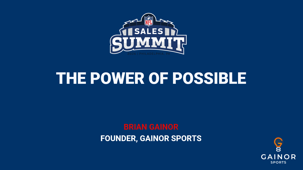 Gainor Sports l Sales Summit.png