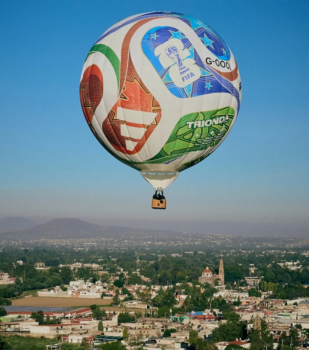 Momentum continues to build across North America as fans, brands and host cities gear up for the FIFA World Cup.
