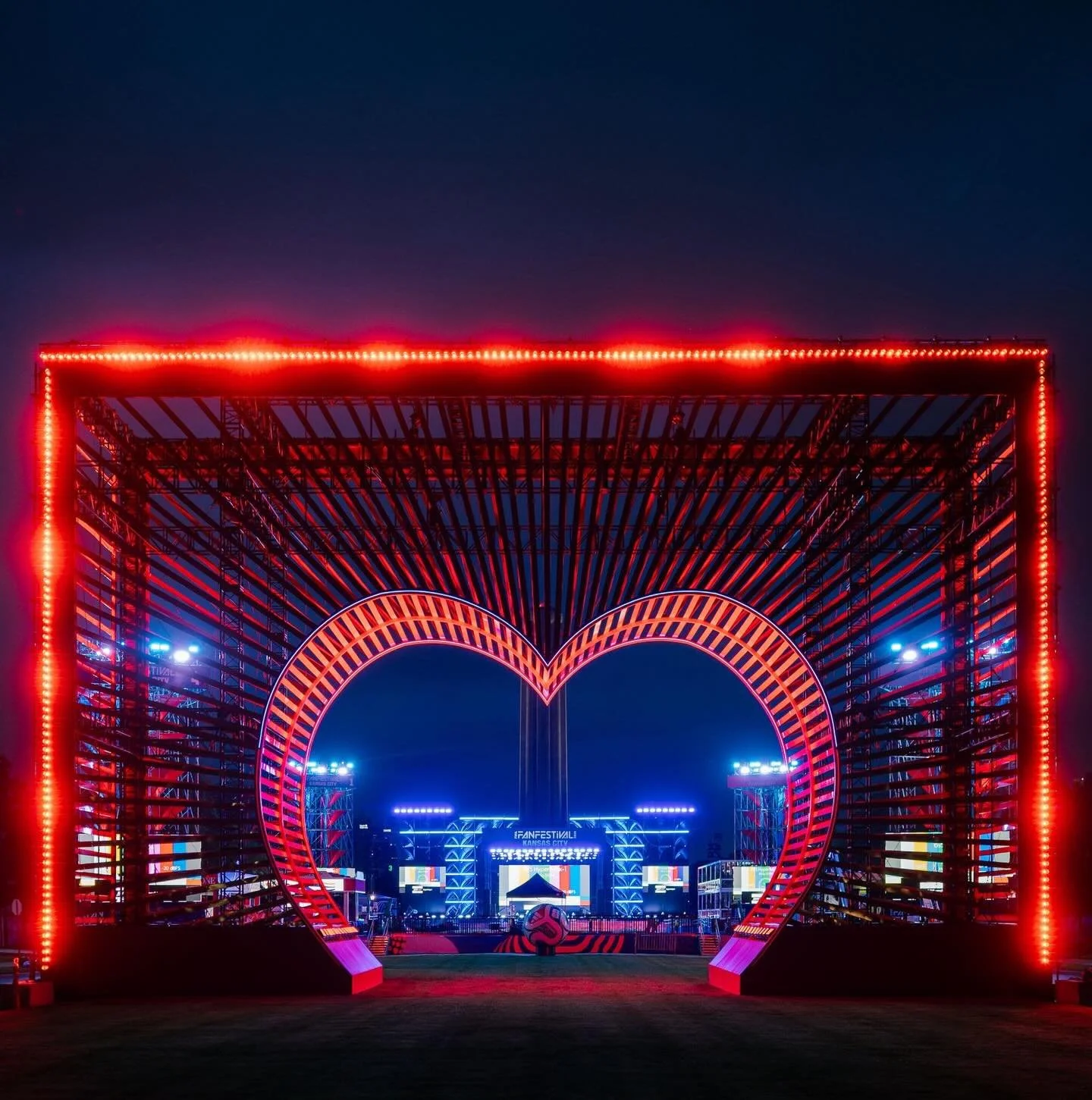 Excitement continues to build for the FIFA World Cup as fans, brands and host cities across North America and around the world count down to the tournament&rsquo;s opening match on June 11.