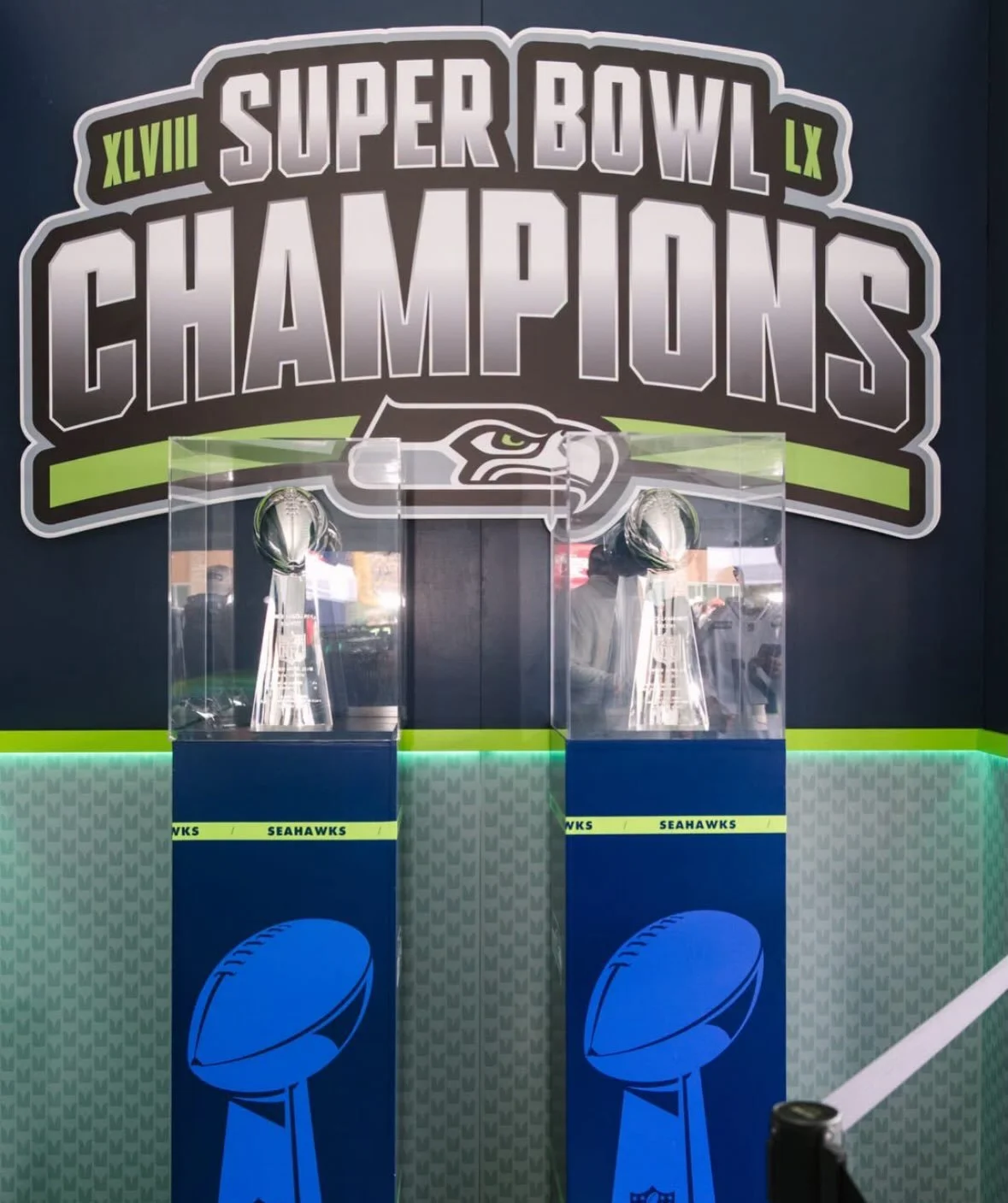 The return of NFL training camp signals more than just football, it marks the beginning of one of the year&rsquo;s biggest fan engagement opportunities. 

Across the league, teams are finding innovative ways to bring fans closer to the game through o