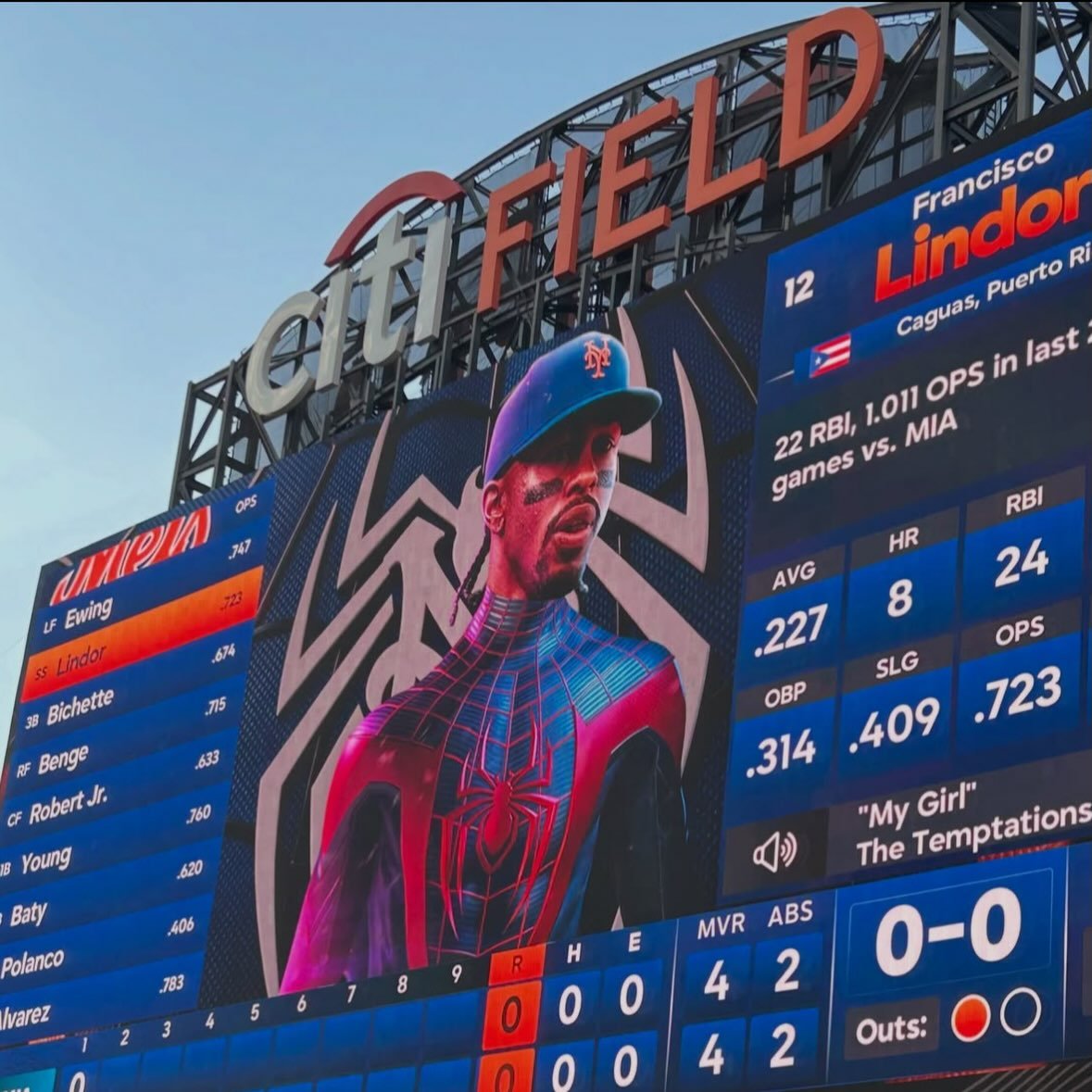 Teams are taking theme nights and licensing collaborations with Spider-Man, Hello Kitty, Peanuts, Backyard Baseball and other iconic properties to new heights, tapping into entertainment, nostalgia and pop culture to attract kids, families and entire