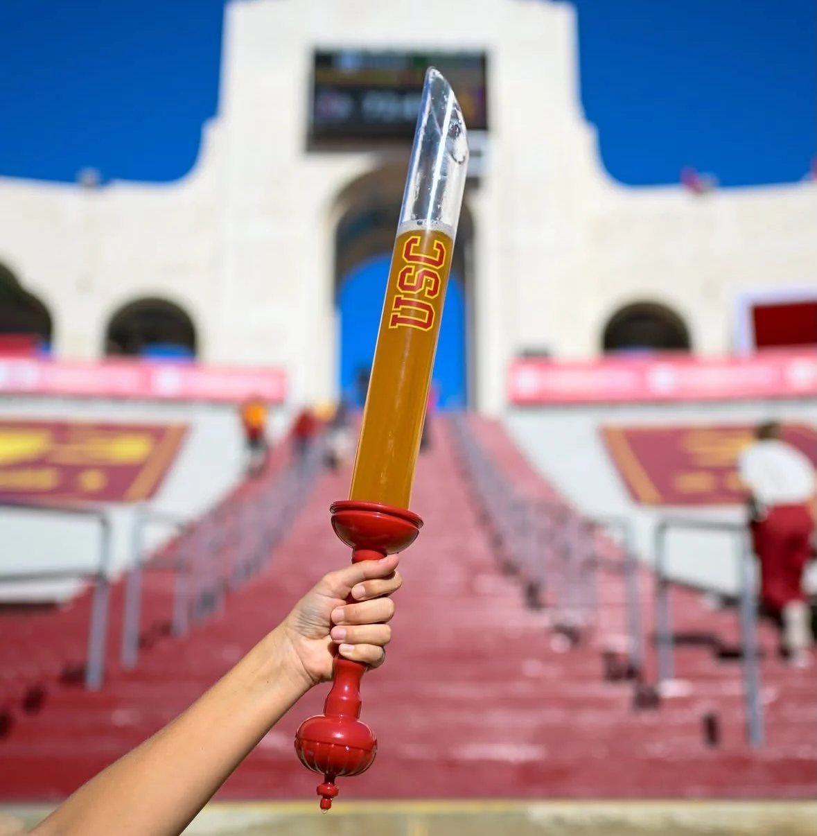 The 2026 college football season officially kicked off with the traditions fans love and a new wave of innovation elevating the game-day experience across the country.