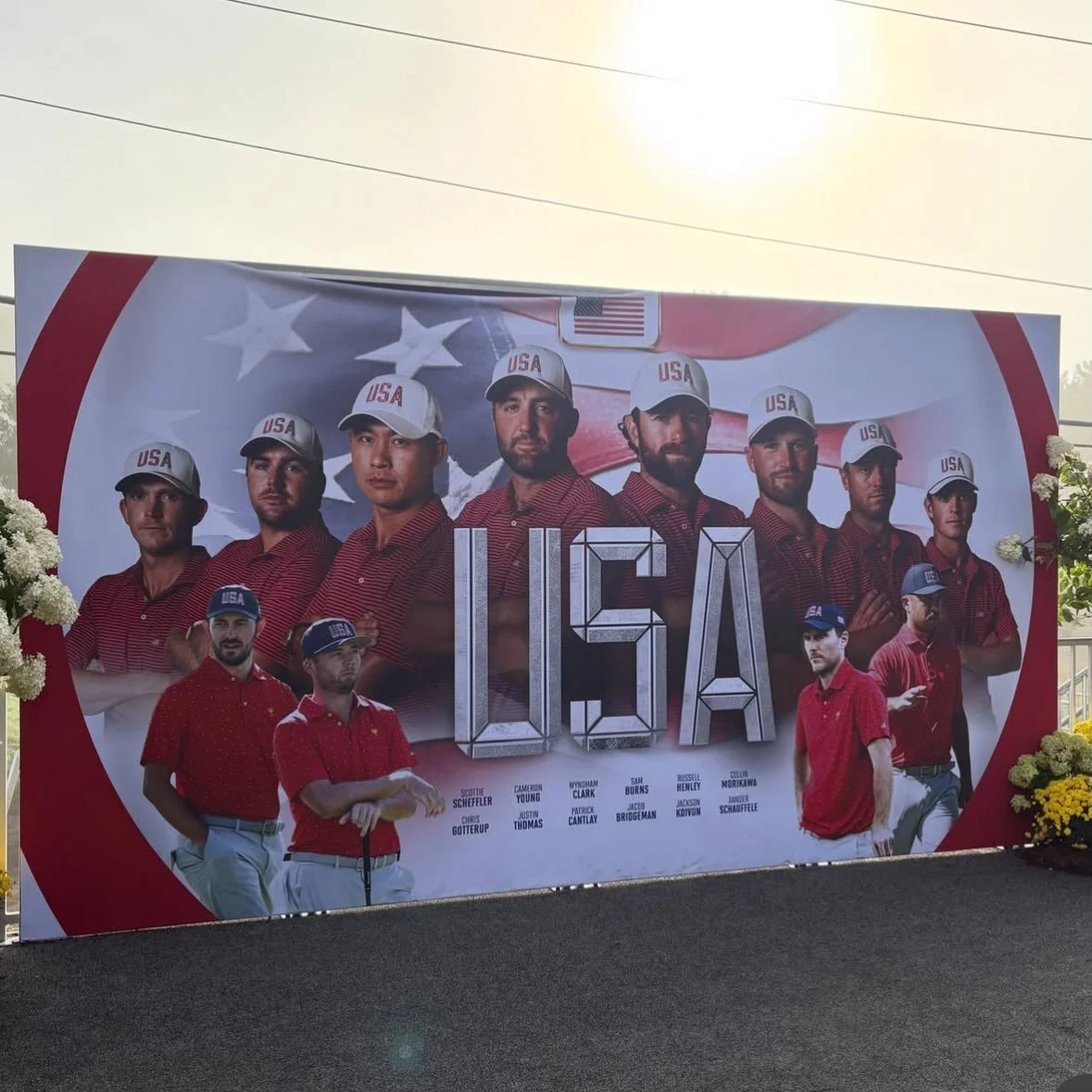 The Presidents Cup delivered a masterclass in fan experience, authentically leaning into Chicago&rsquo;s identity, culture and connection points throughout the event.