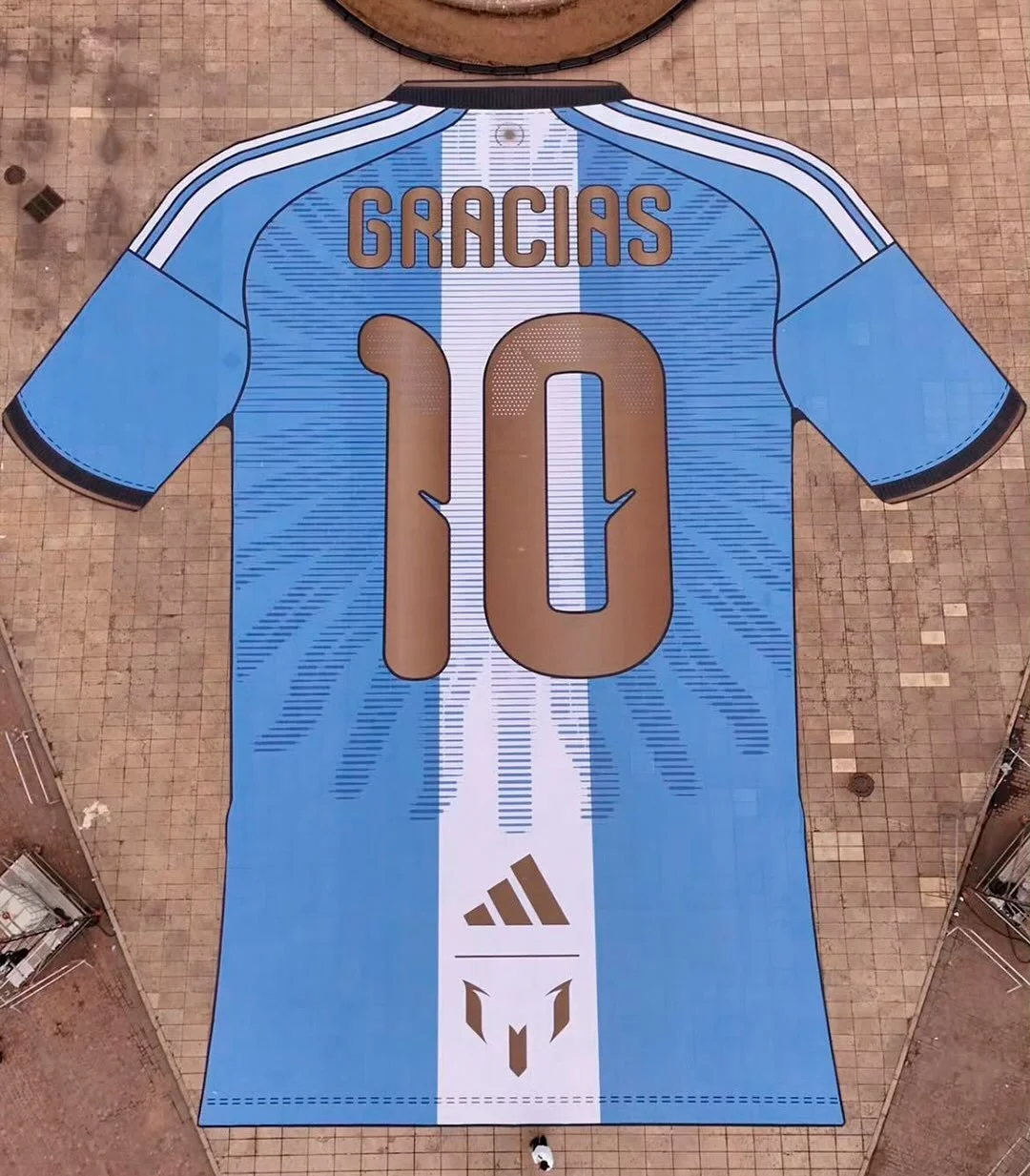 Sports marketing continues to reach new heights around the world.