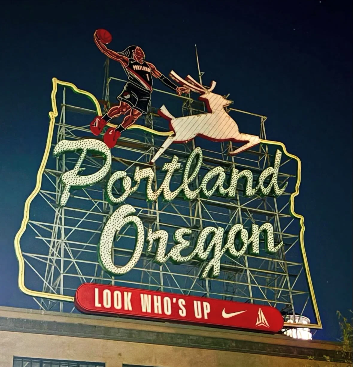 The NBA, its teams and partners tipped off the 2026 season in creative fashion, bringing fresh ideas and memorable experiences to season-opening celebrations across the league.
