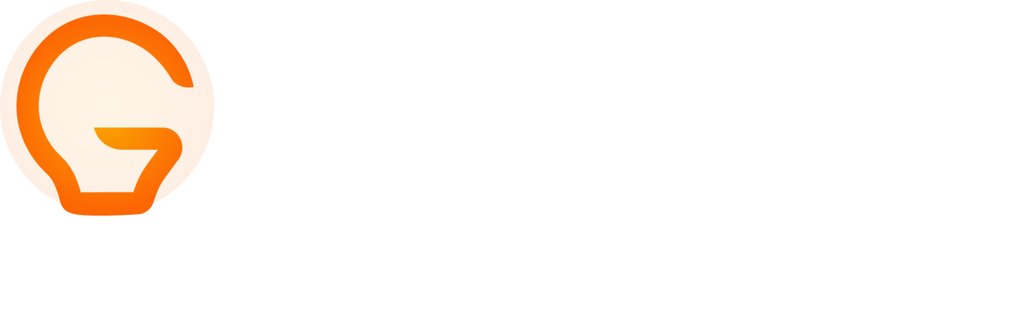 Gainor Sports