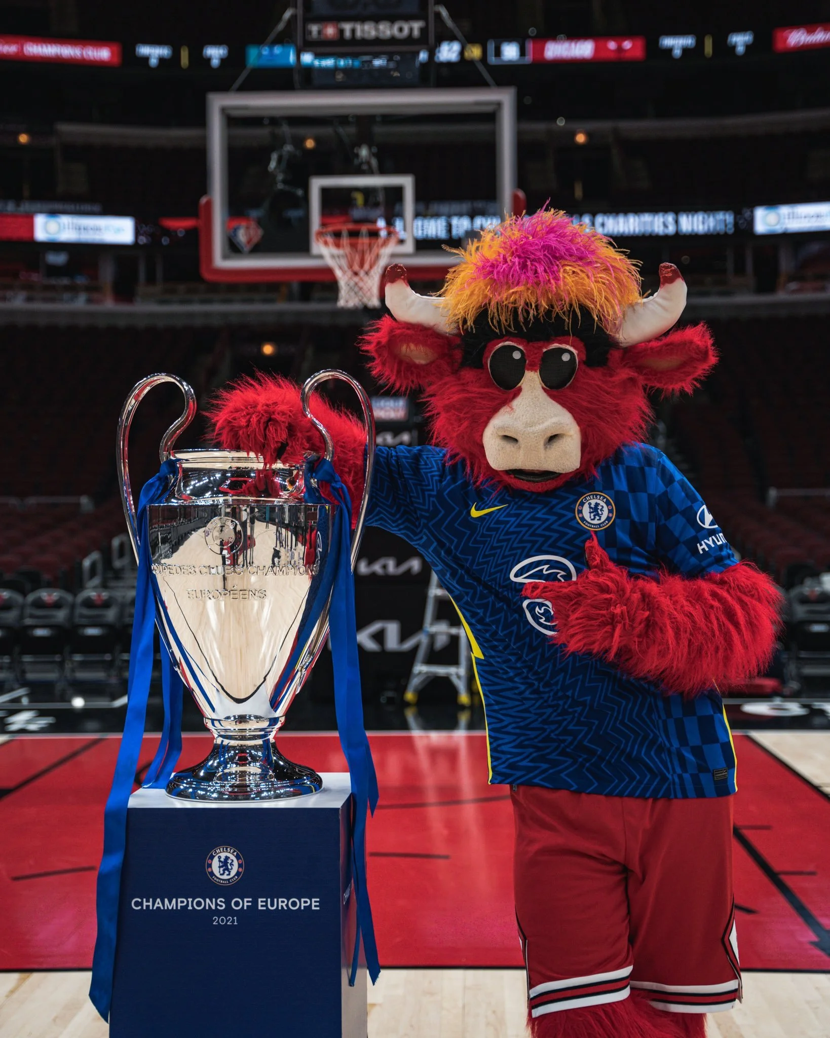 FFe9KZWXMAEETG8.jfif