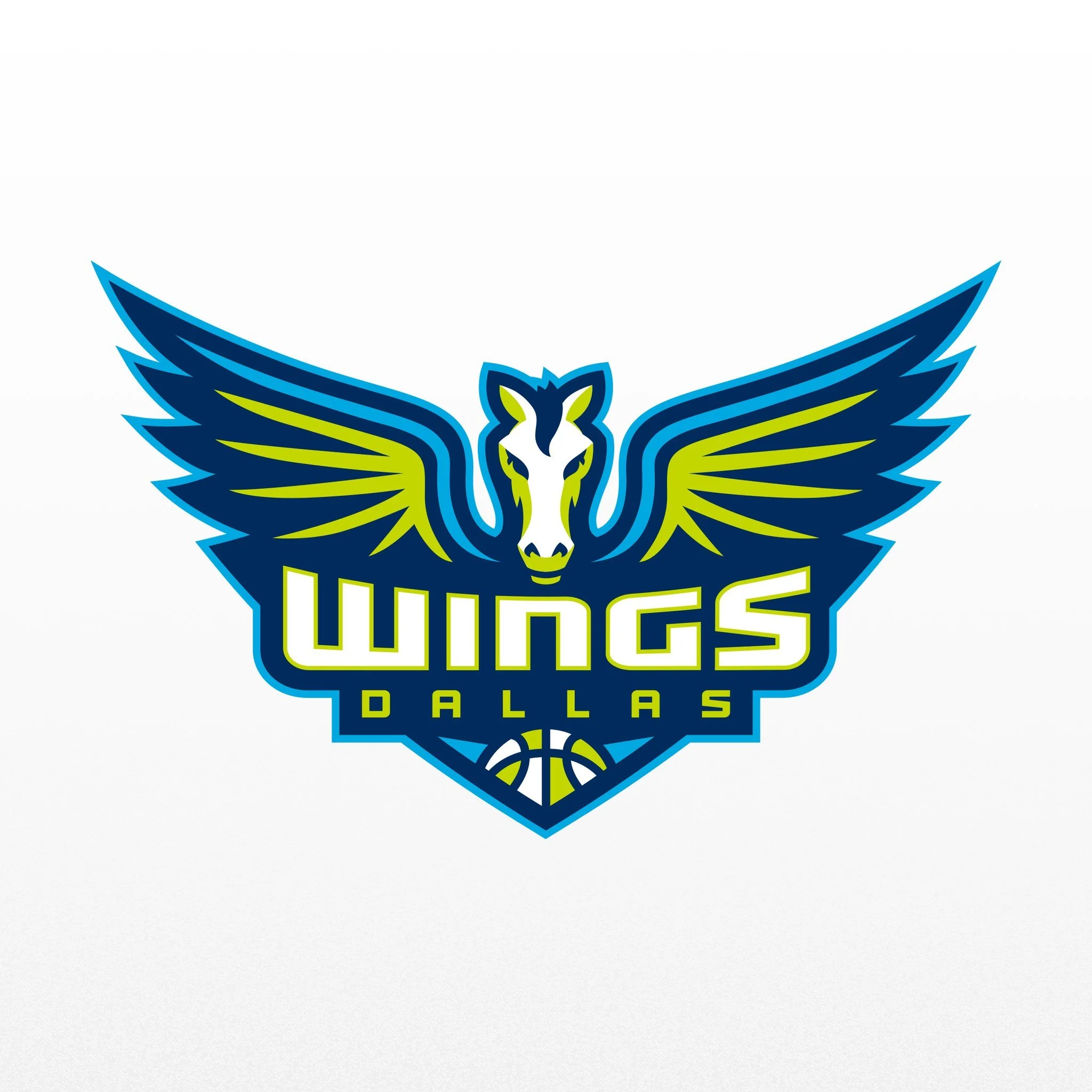 Dallas Wings