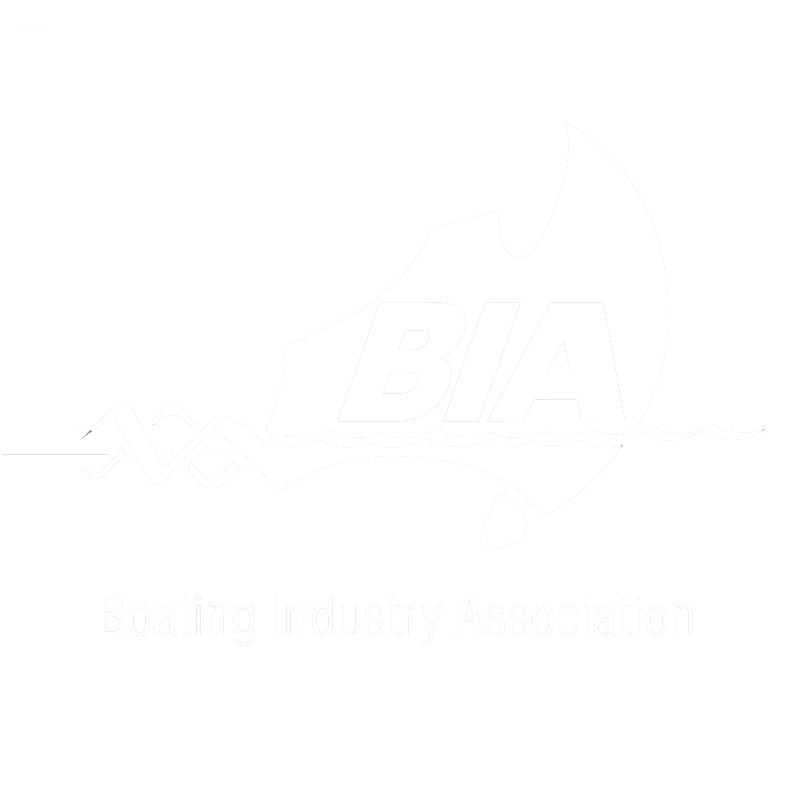 BIA Boating Data