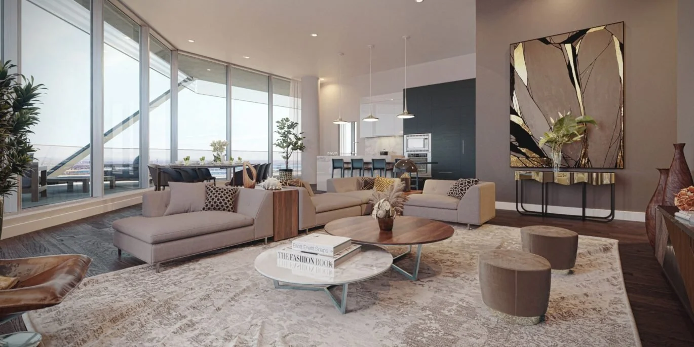 victoria sur le parc condos eran dahan real estate broker 2.jpg
