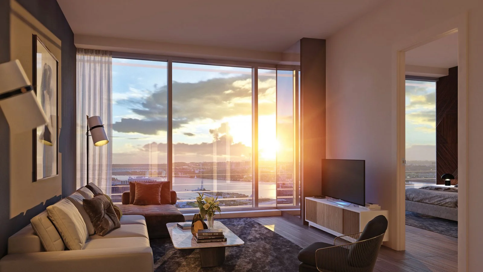 victoria sur le parc condos eran dahan real estate broker 9.jpg