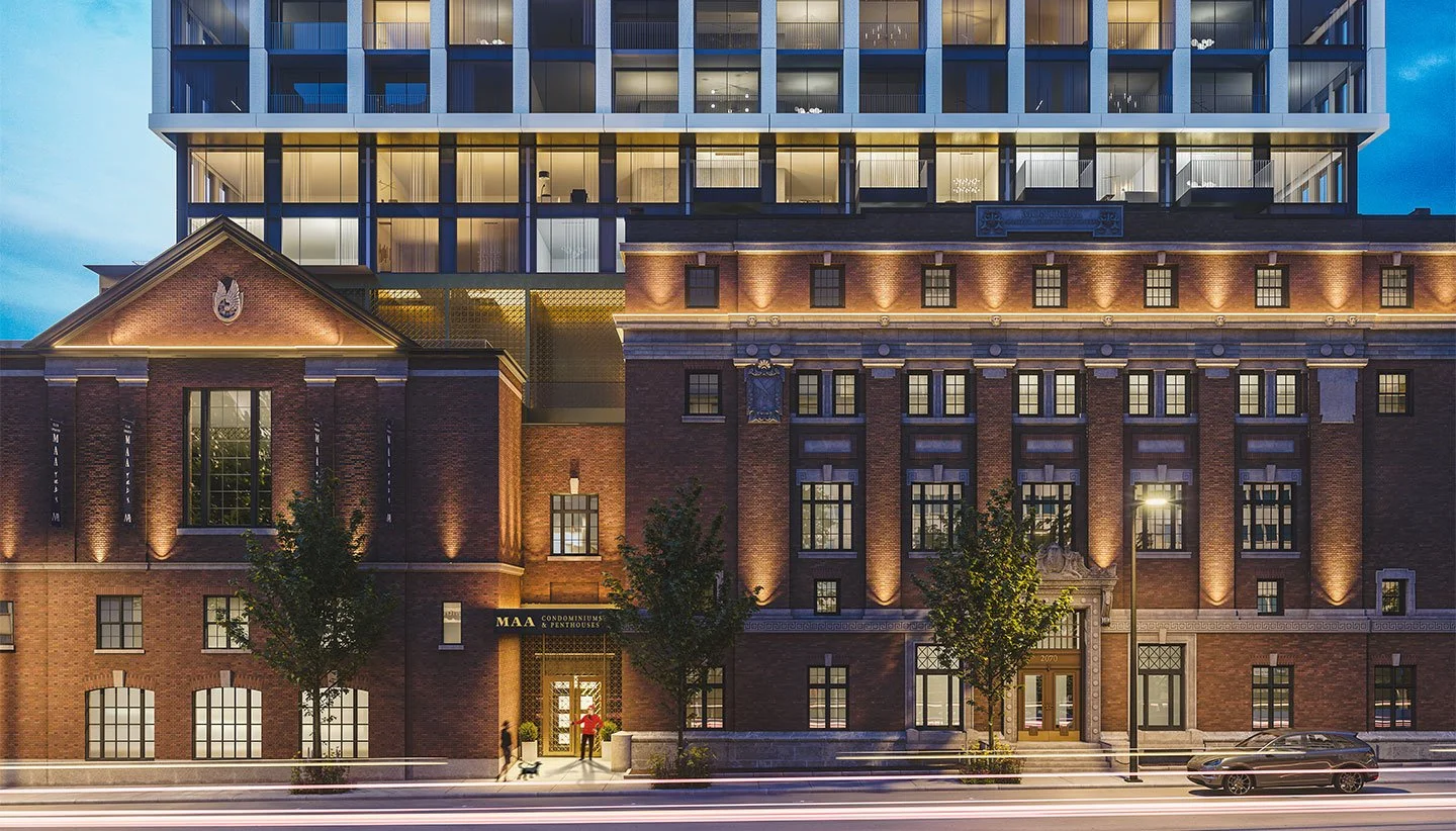 maa condos eran dahan real estate broker.jpg
