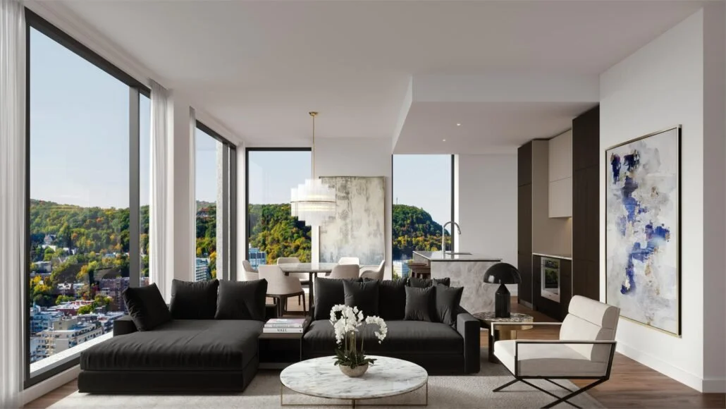 maa-condos-penthouses eran dahan real estate broker 2.jpg