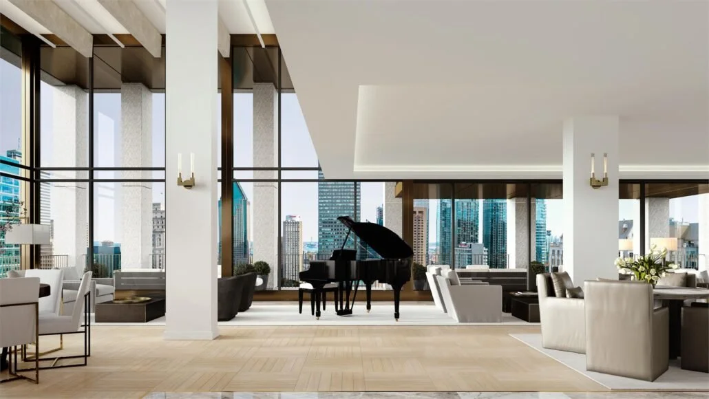 maa-condos-penthouses eran dahan real estate broker 4.jpg
