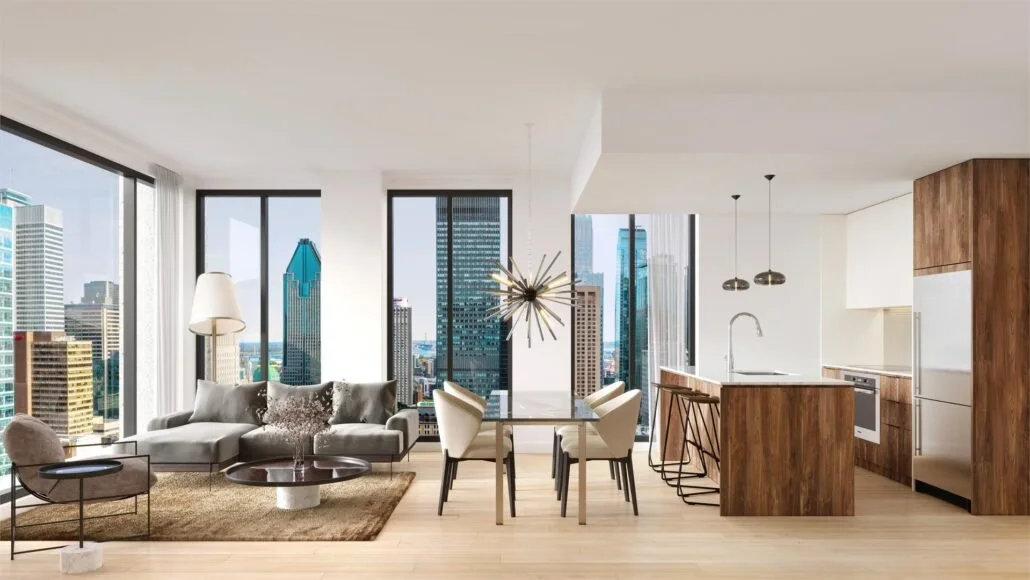 maa-condos-penthouses eran dahan real estate broker 3.jpg