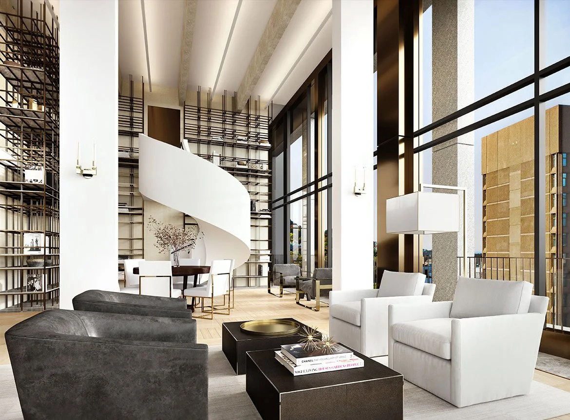 maa-condos-penthouses eran dahan real estate broker 6.jpg