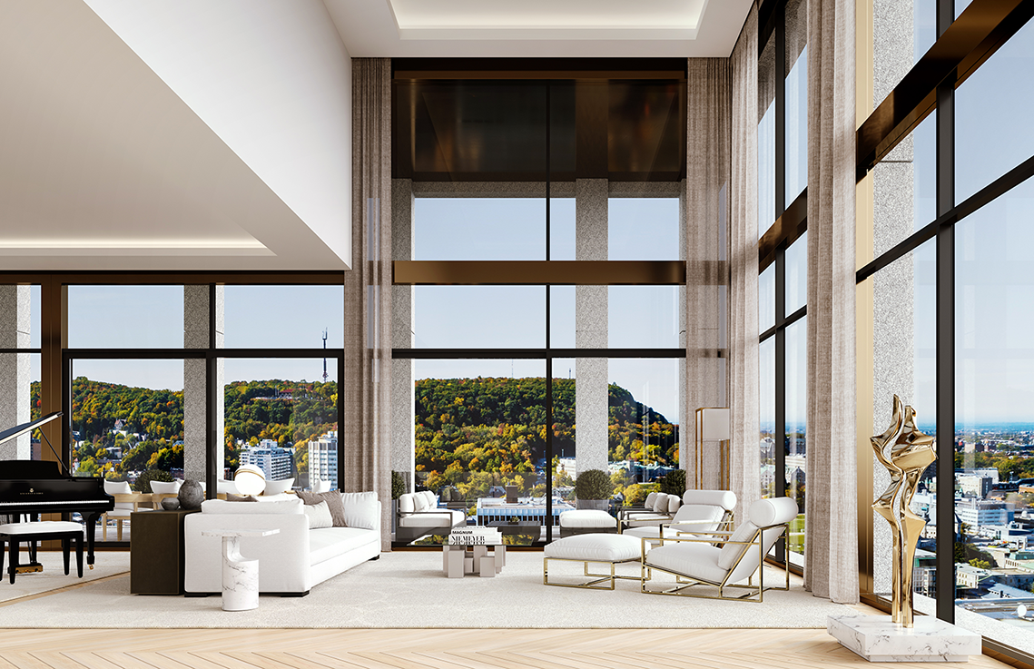 maa-condos-penthouses eran dahan real estate broker 5.png