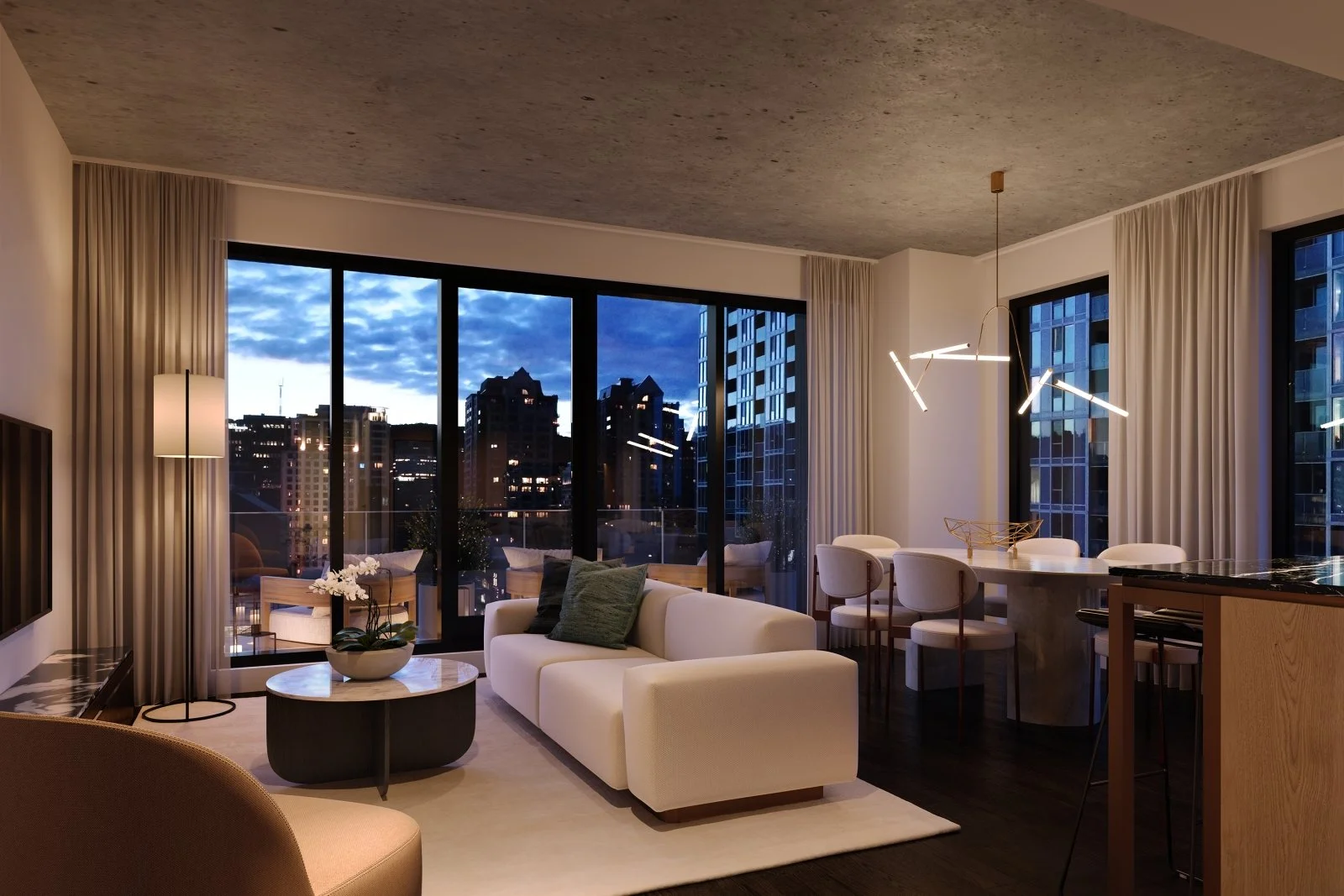 le gatsby condos eran Dahan real estate brokers 2.jpg