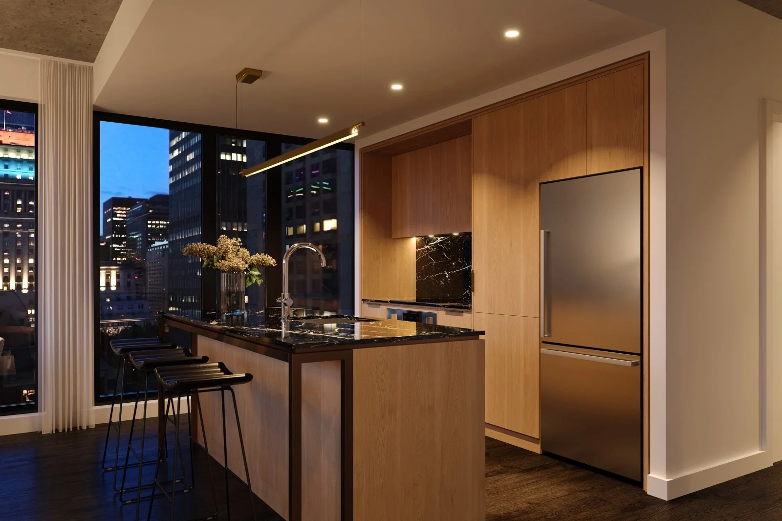 le gatsby condos eran Dahan real estate brokers 3.jpg