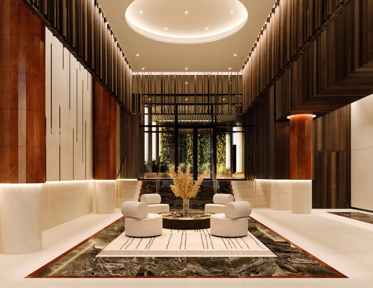 le gatsby condos eran Dahan real estate brokers 4.jpg