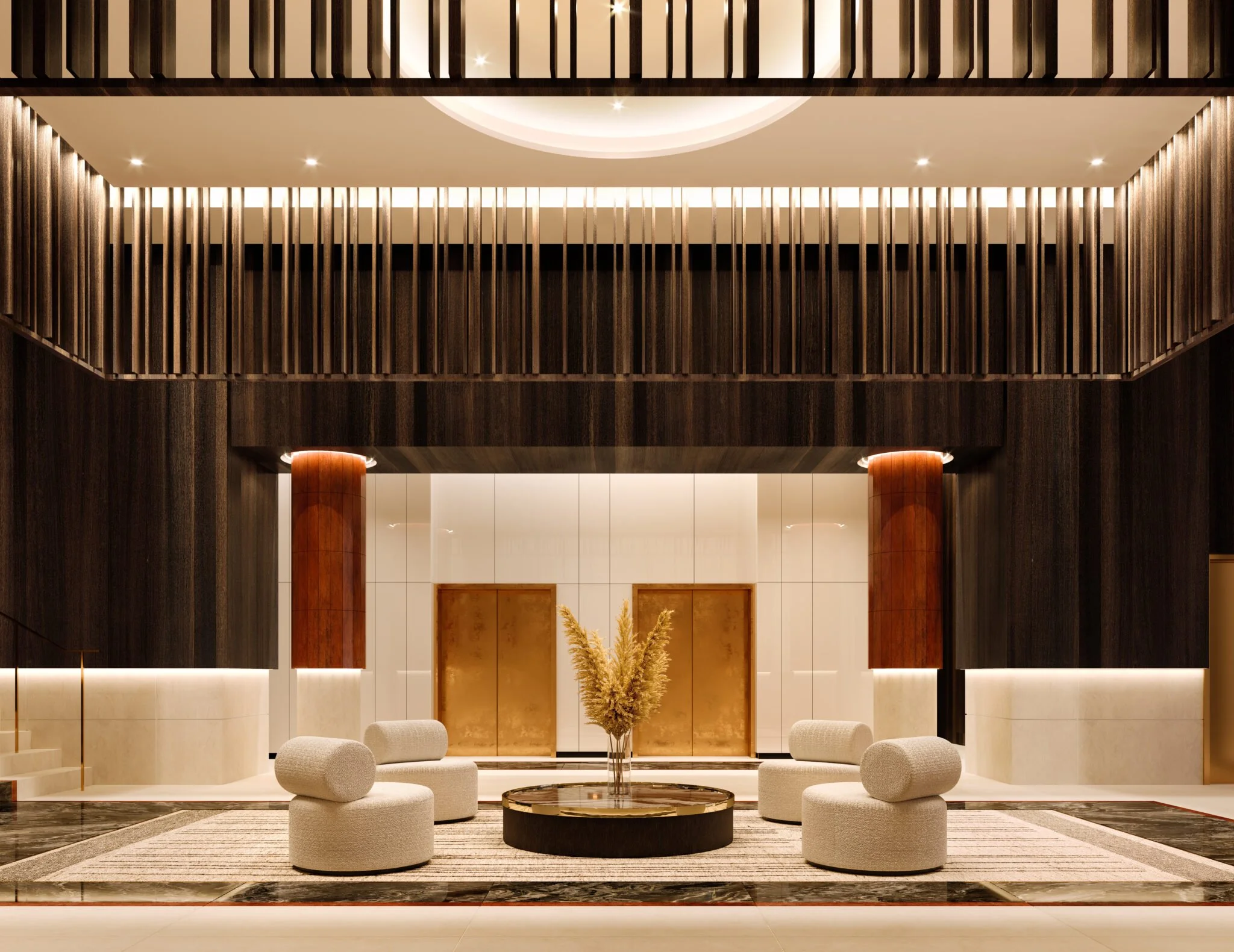 le gatsby condos eran Dahan real estate brokers 5.jpg
