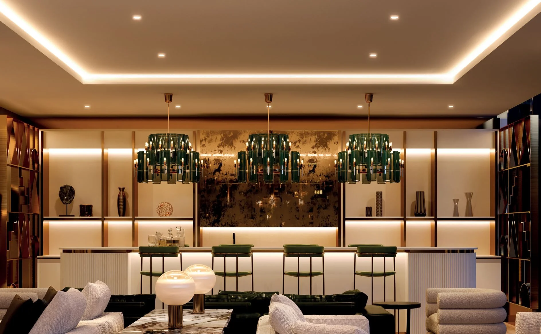le gatsby condos eran Dahan real estate brokers 6.jpg