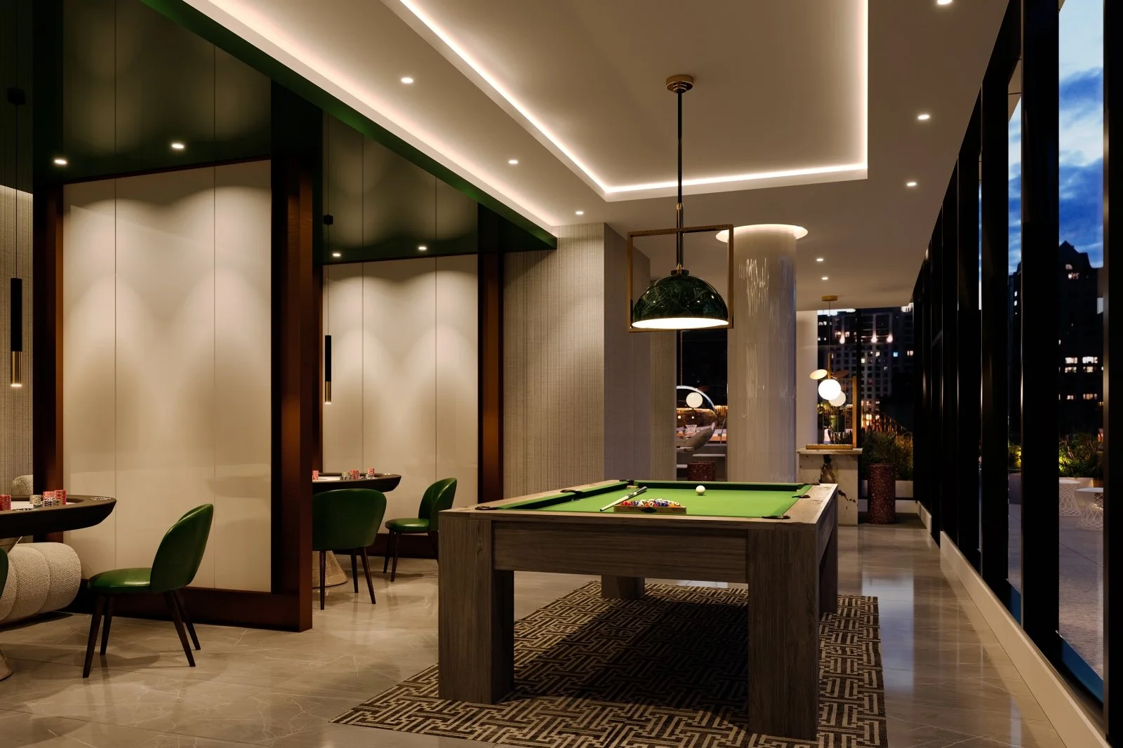 le gatsby condos eran Dahan real estate brokers 7.jpg