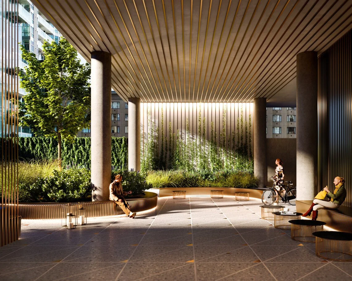 le gatsby condos eran Dahan real estate brokers 8.jpg