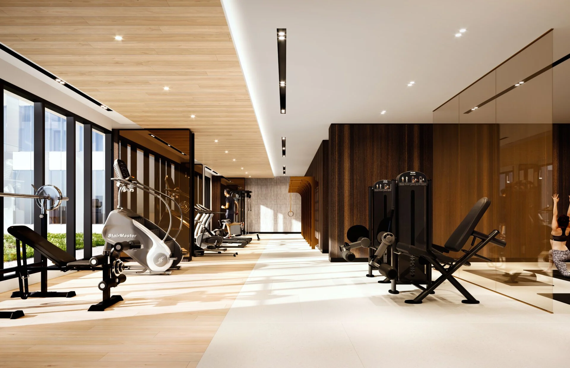 le gatsby condos eran Dahan real estate brokers 9.jpg