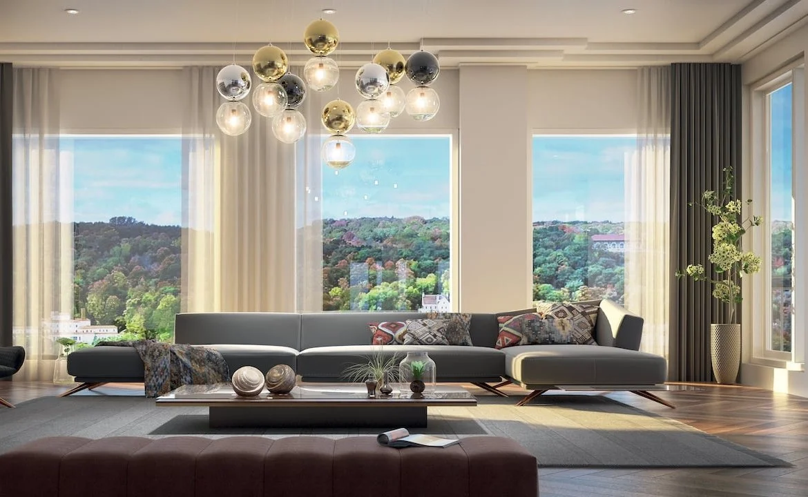 le sherbrooke condos eran dahan real estate broker 2.jpg