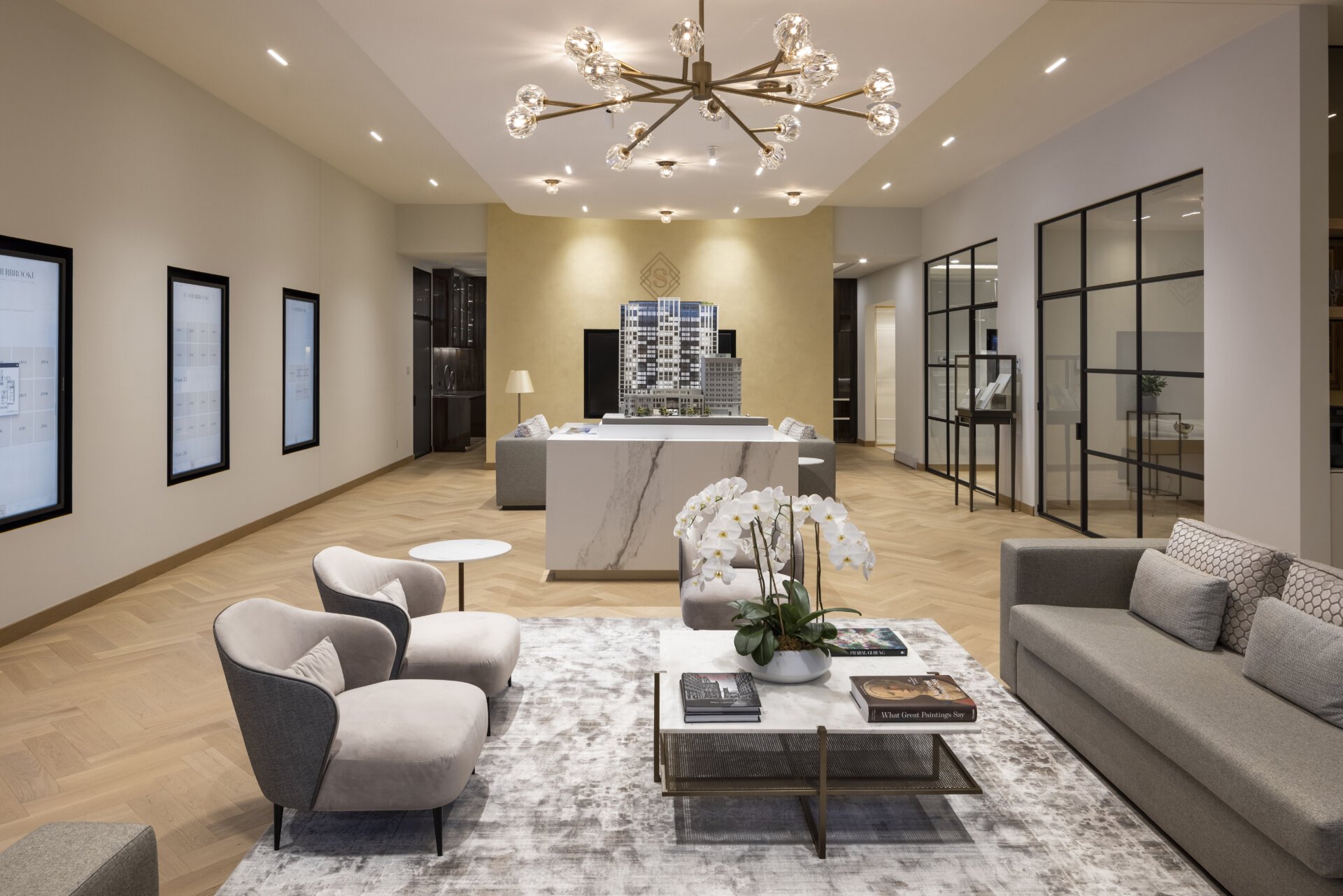 le sherbrooke condos eran dahan real estate broker 4.jpg