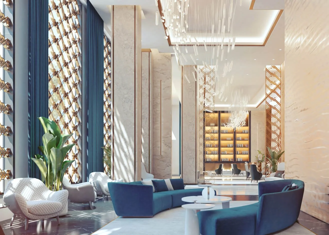 le sherbrooke condos eran dahan real estate broker 5.jpg