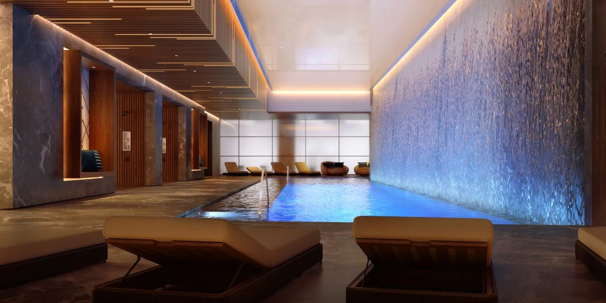 le sherbrooke condos eran dahan real estate broker 6.jpg