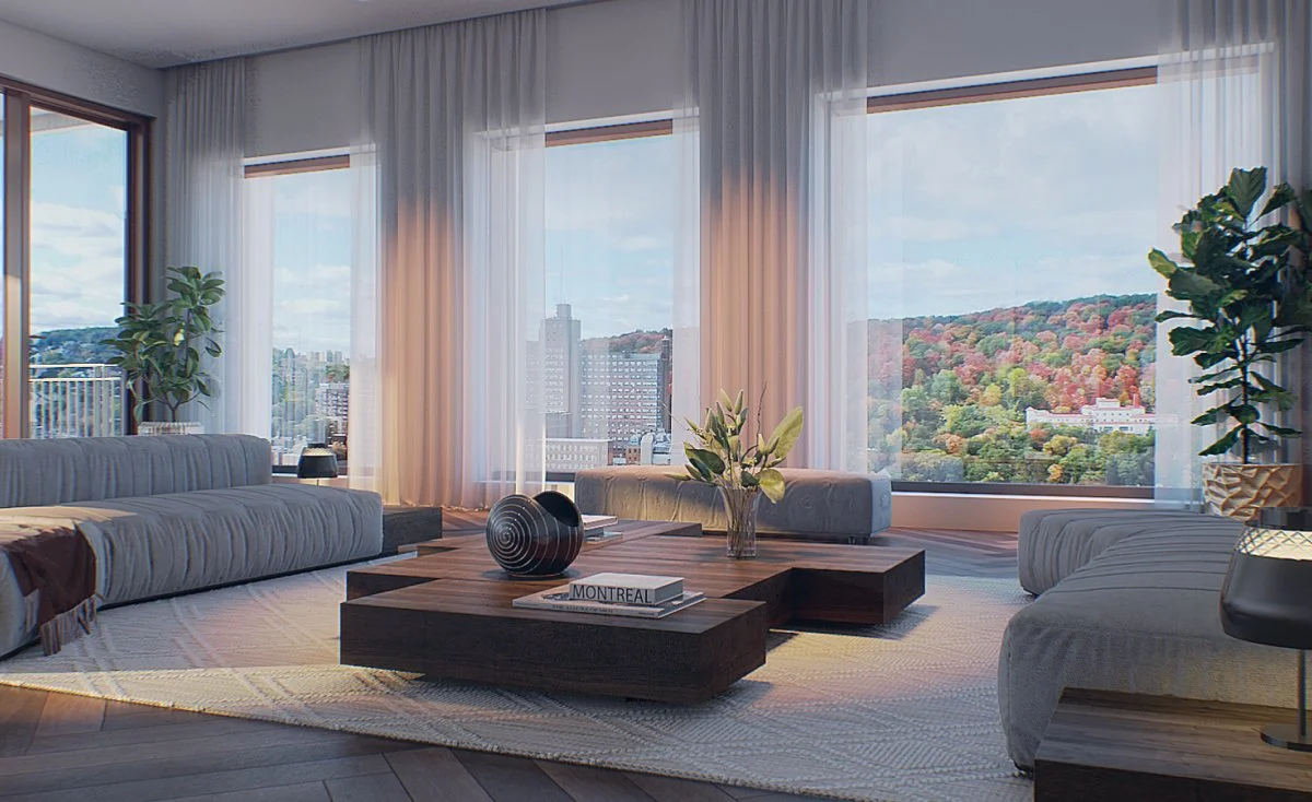 le sherbrooke condos eran dahan real estate broker 7.jpg