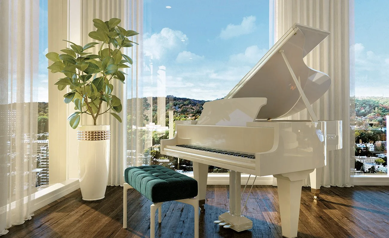 le sherbrooke condos eran dahan real estate broker 10.jpg