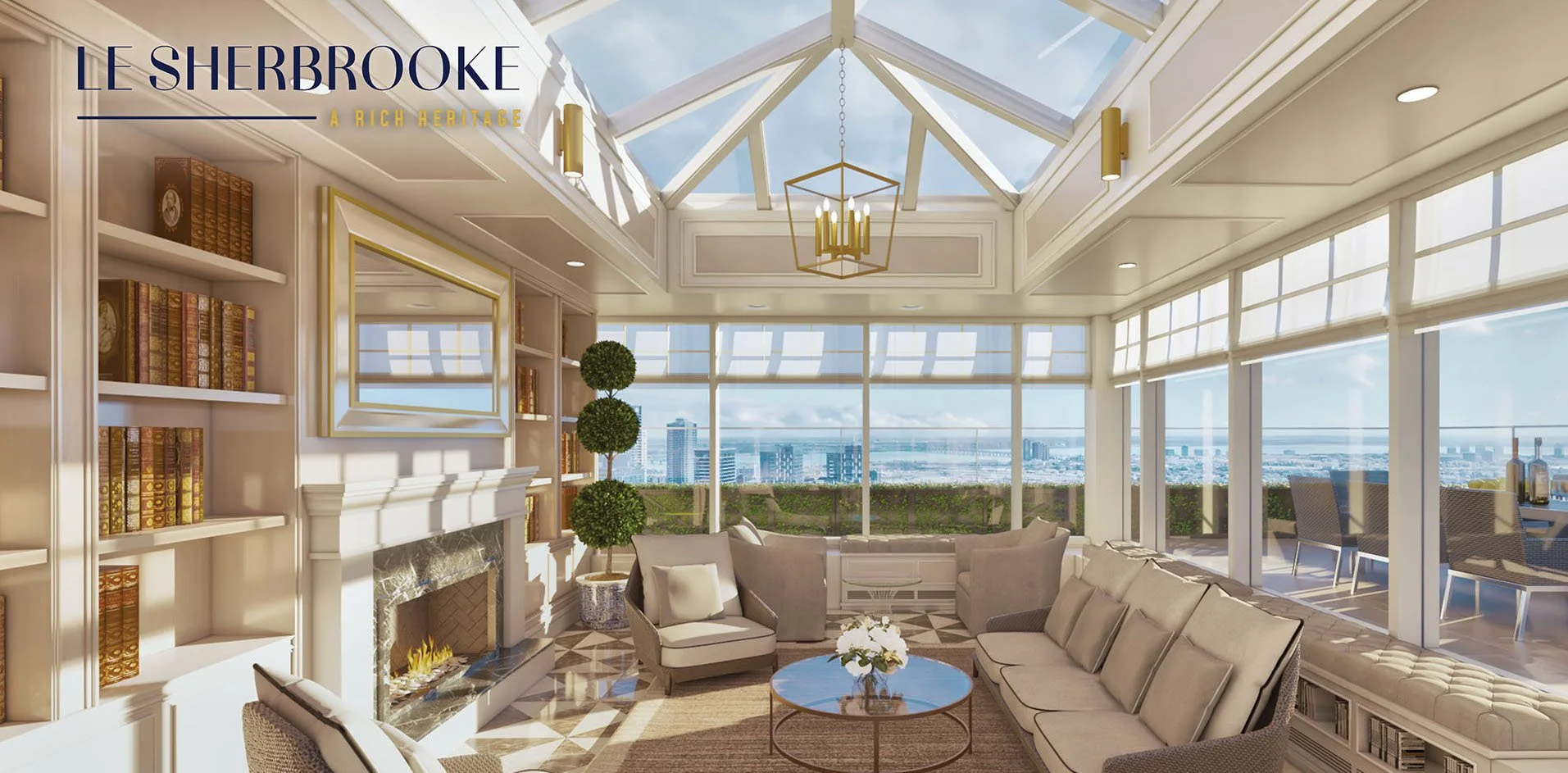 le sherbrooke condos eran dahan real estate broker.jpg