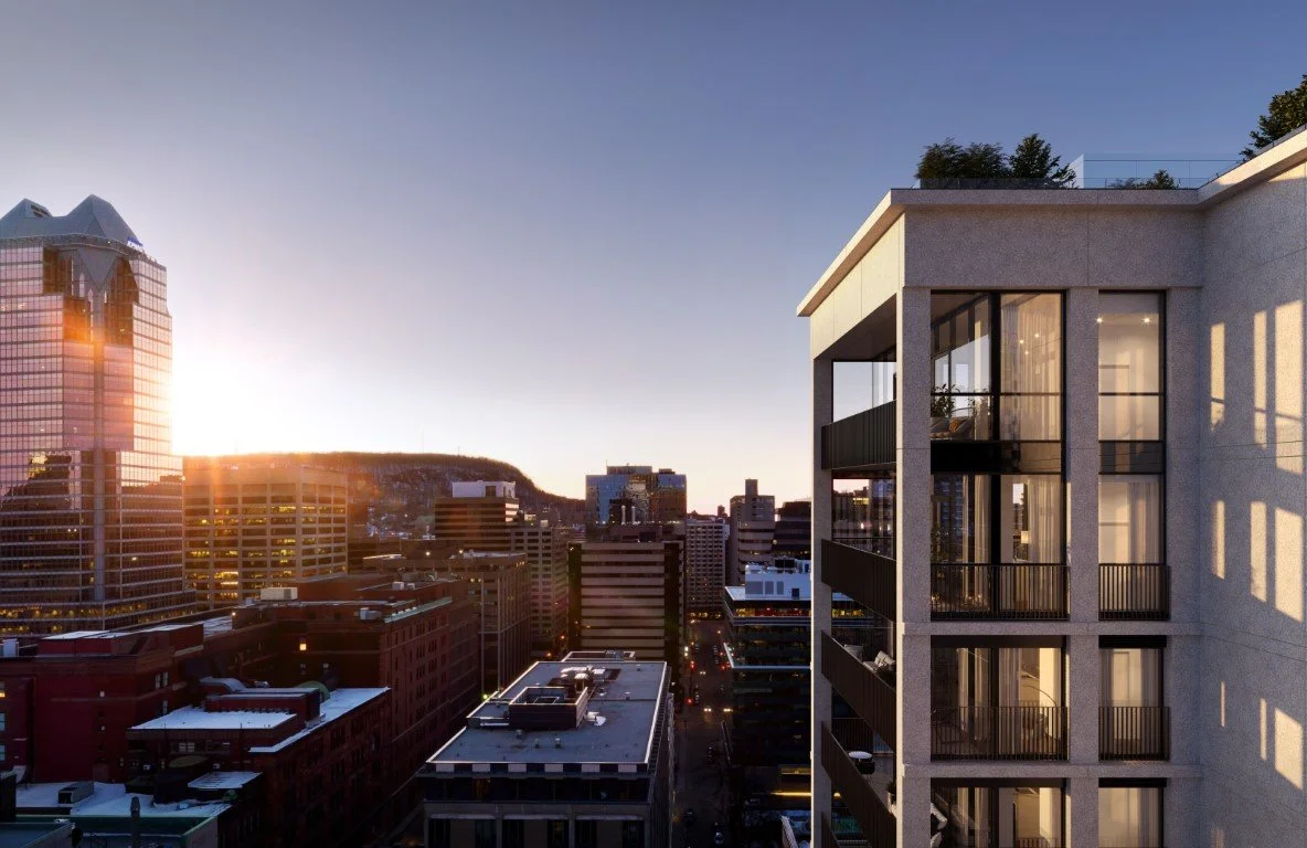 1 square philips condos eran dahan real estate broker 2.jpg