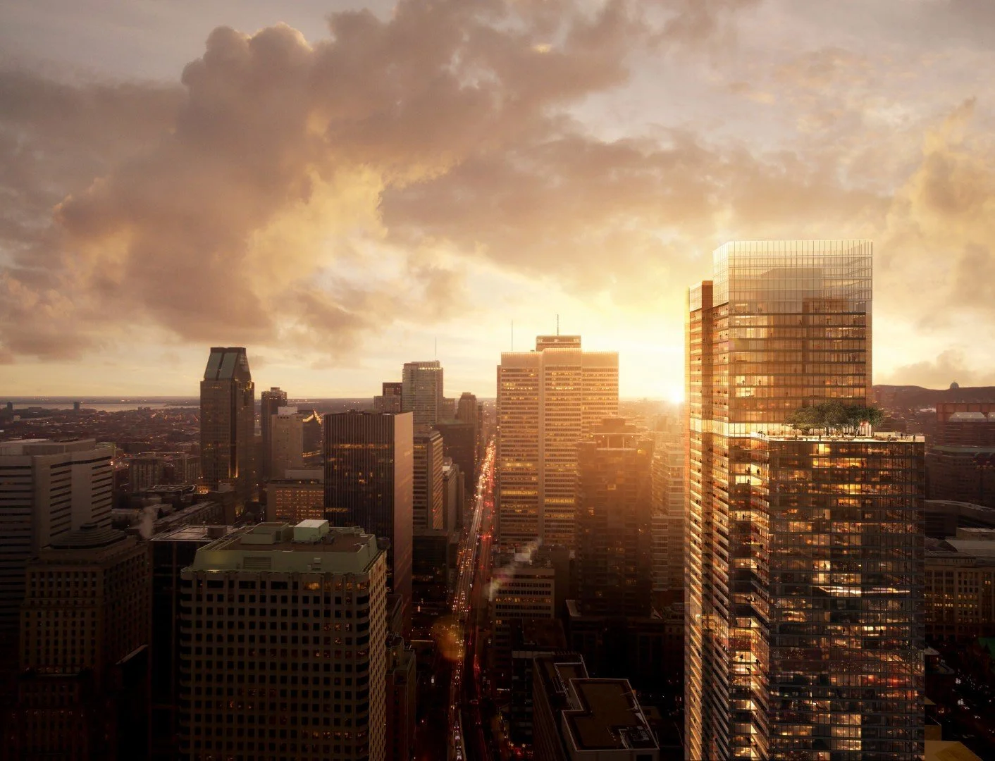 1 square philips condos eran dahan real estate broker 3.jpg