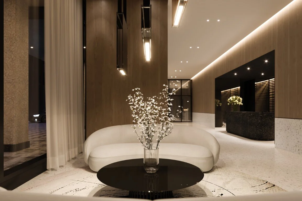 1 square philips condos eran dahan real estate broker 4.jpg