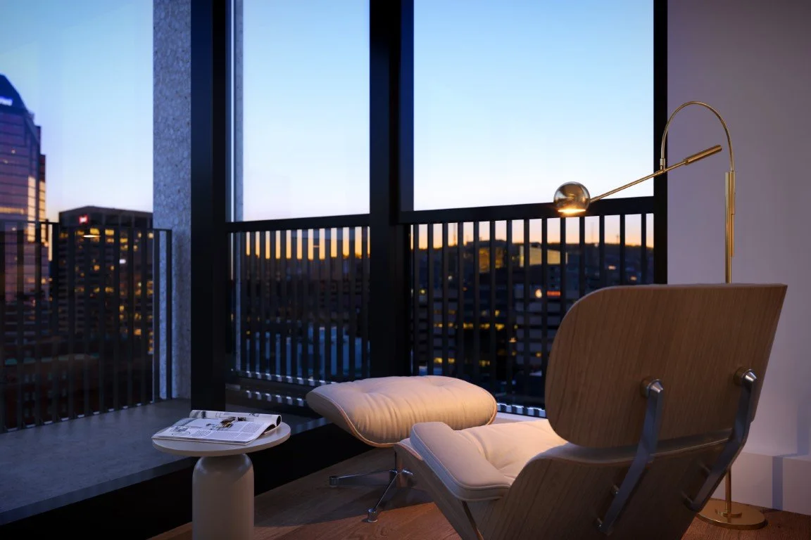 1 square philips condos eran dahan real estate broker 5.jpg