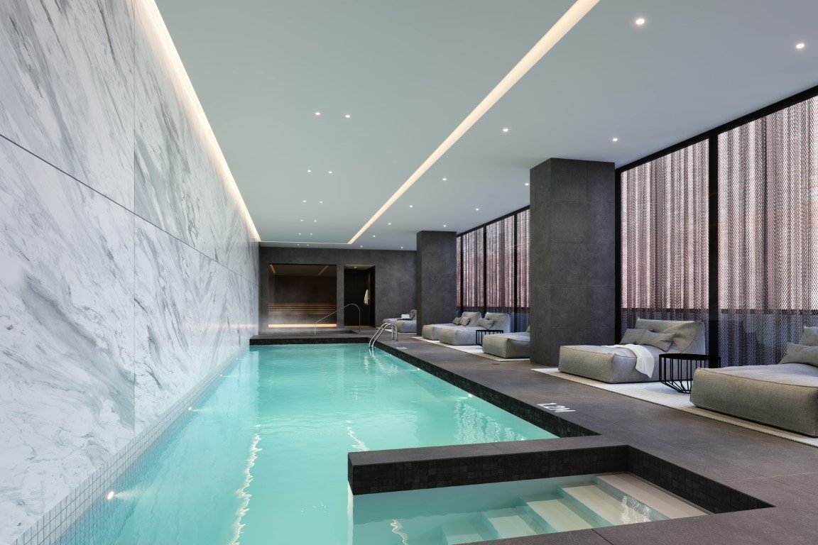 1 square philips condos eran dahan real estate broker 6.jpg