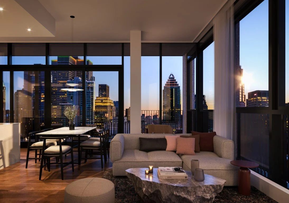 1 square philips condos eran dahan real estate broker 8.jpg