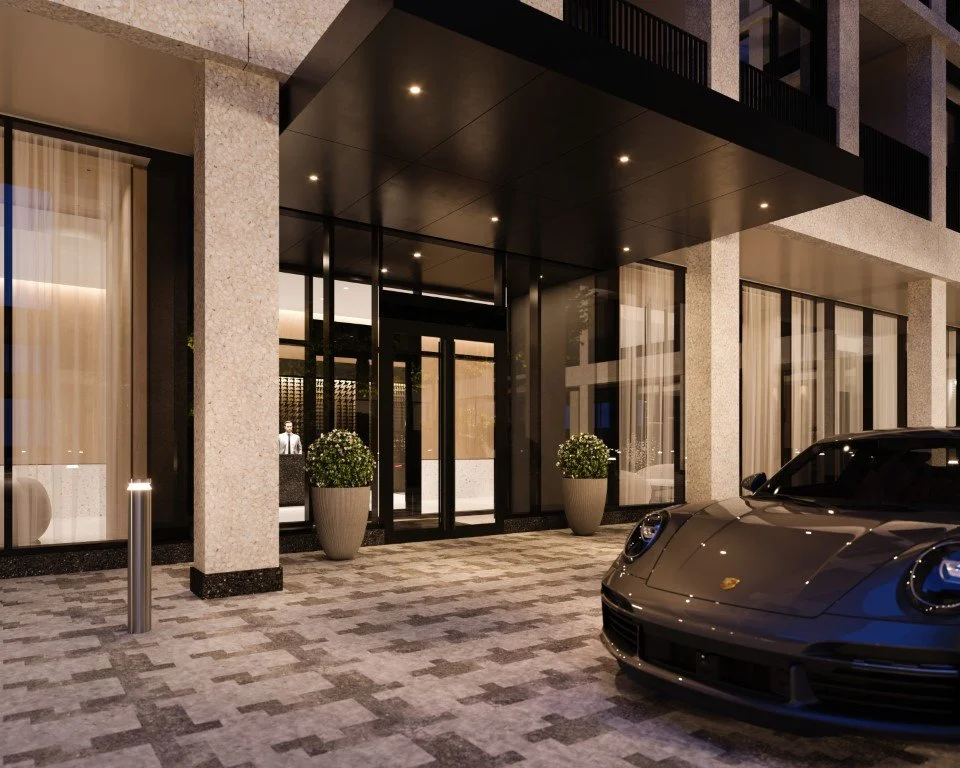1 square philips condos eran dahan real estate broker 9.jpg