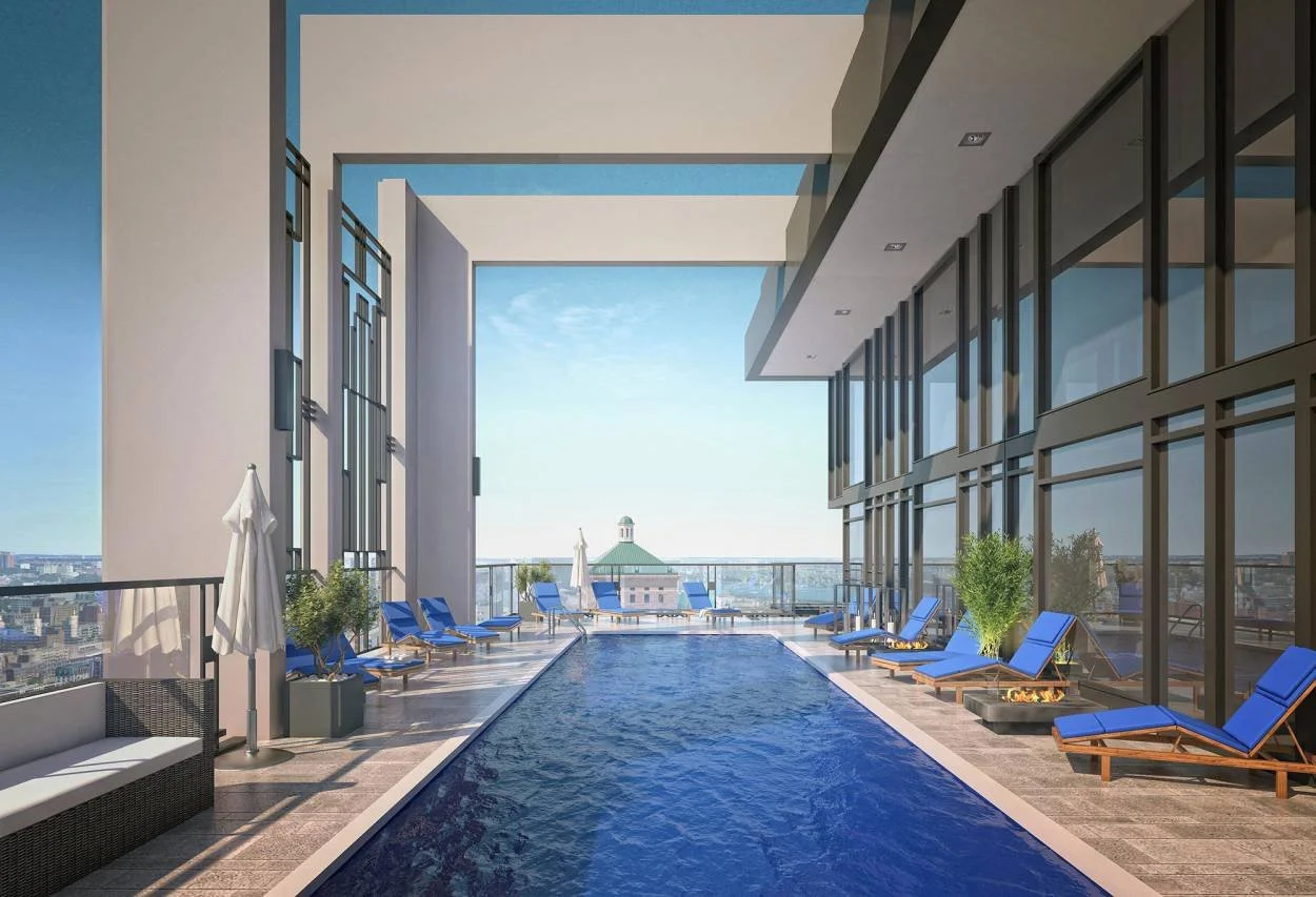 628 saint jacques condos eran dahan real estate broker 2.jpg