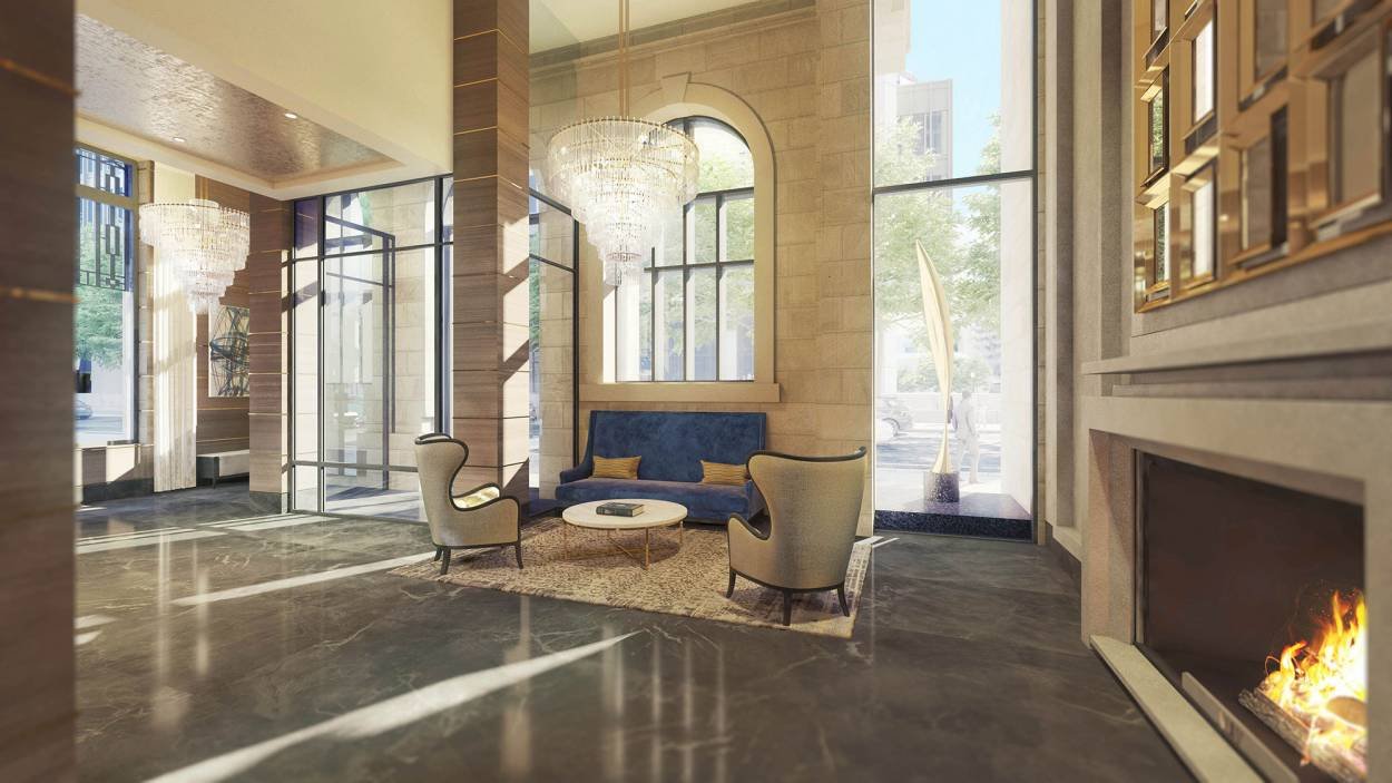 628 saint jacques condos eran dahan real estate broker 3.jpg