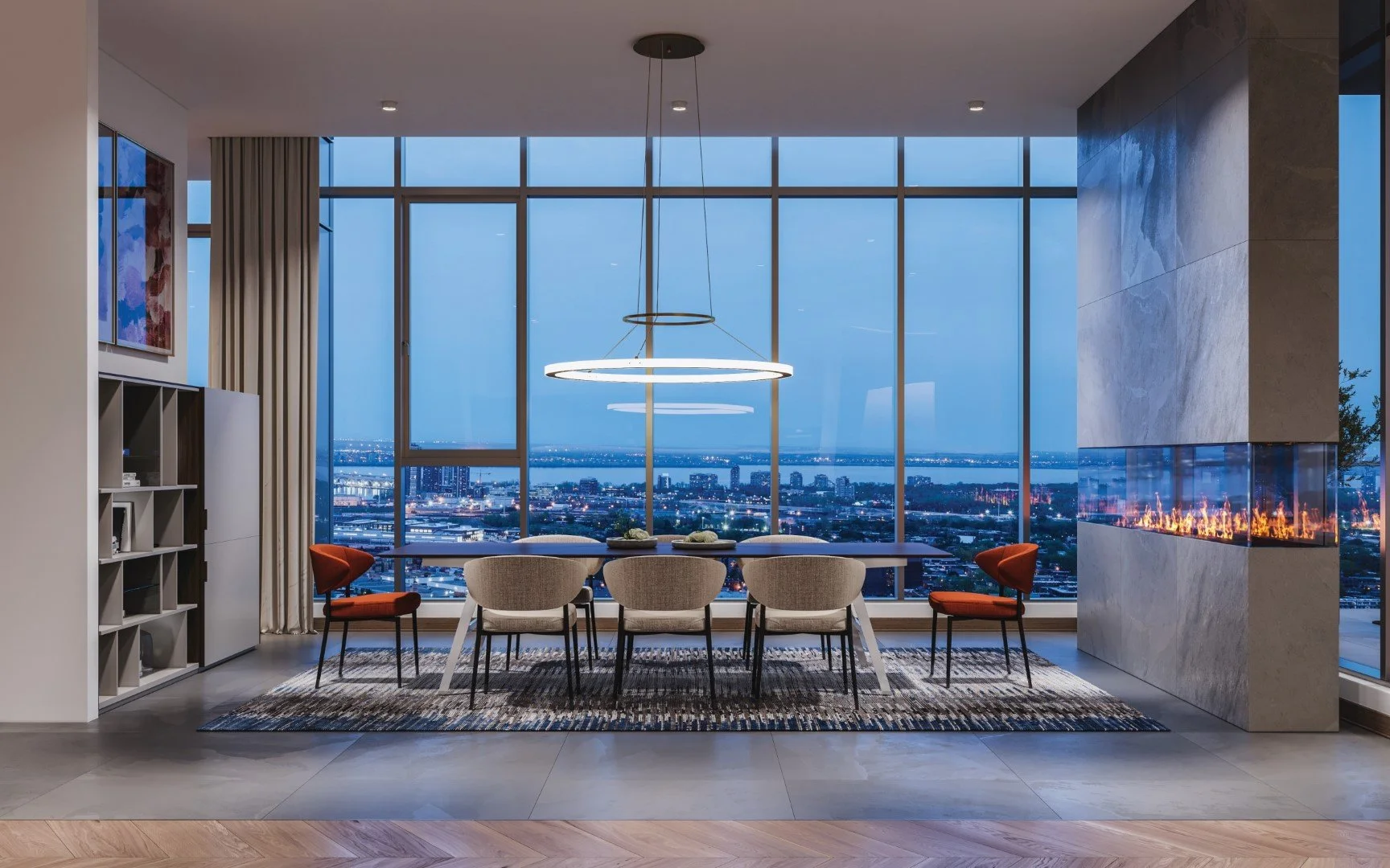 yul condos eran dahan real estate broker 2.jpg
