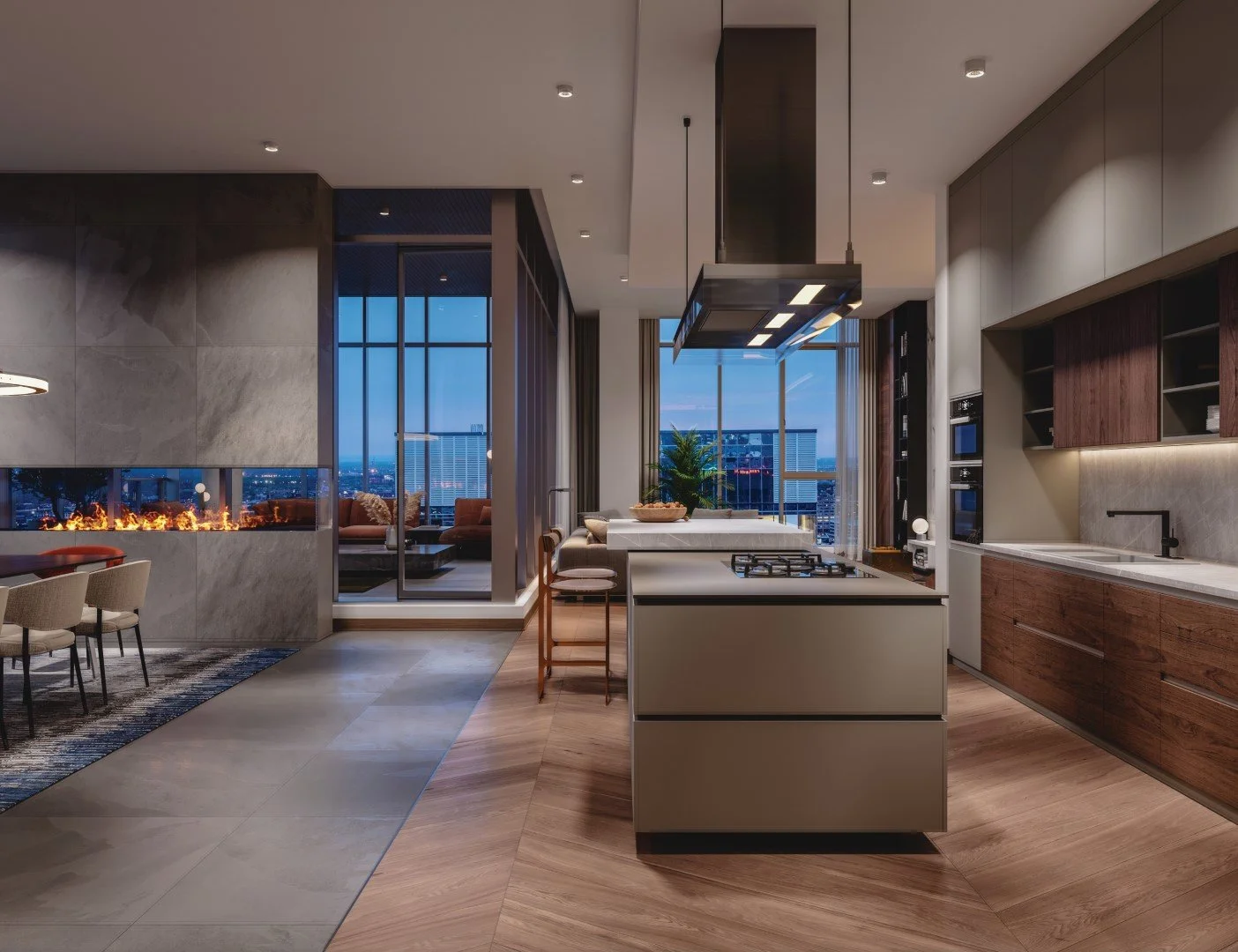 yul condos eran dahan real estate broker 3.jpg