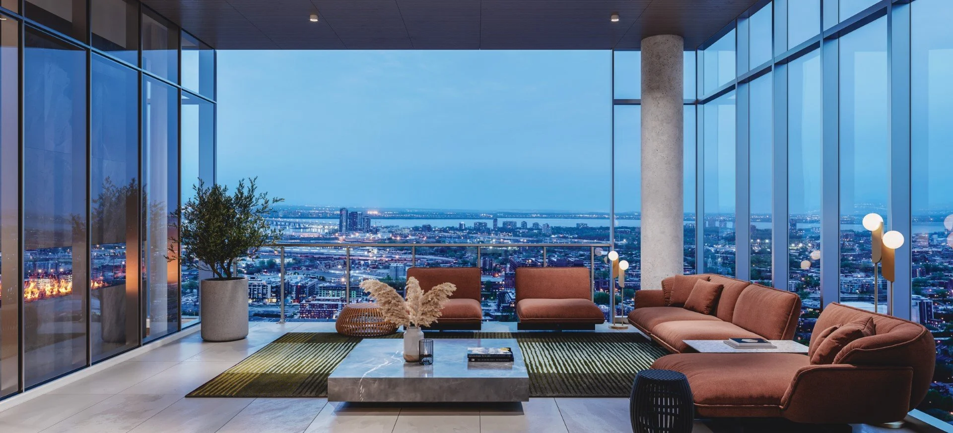 yul condos eran dahan real estate broker 4.jpg